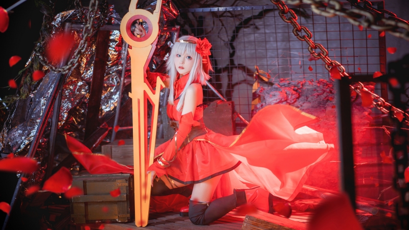 崩坏星穹铁道繁星璀璨的天才在哪刷 繁星璀璨的天才遗器副本位置介绍